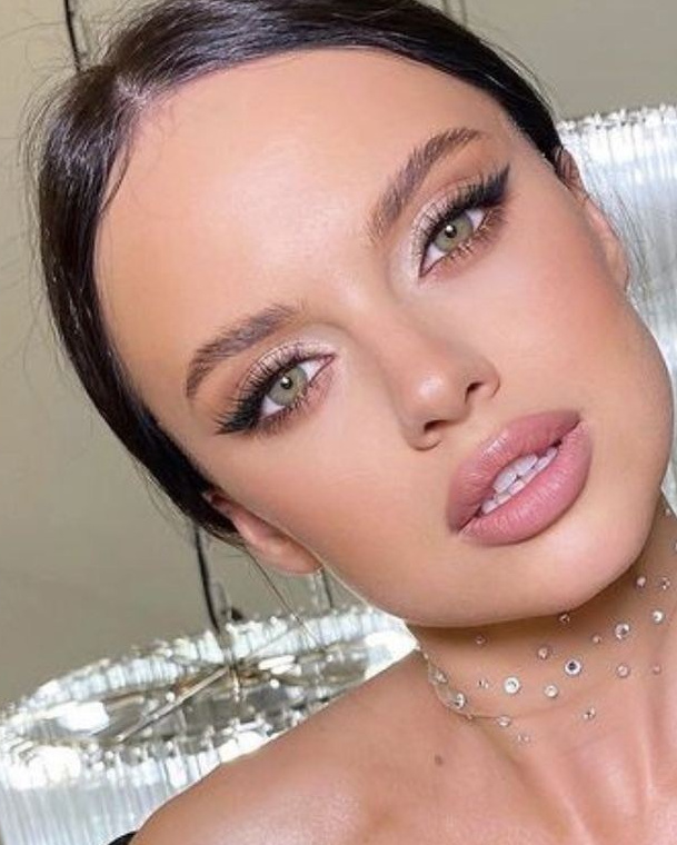 Ошибки в образе невесты. Фотограф Кольчугино/Владимир/Москва Елизавета Иода