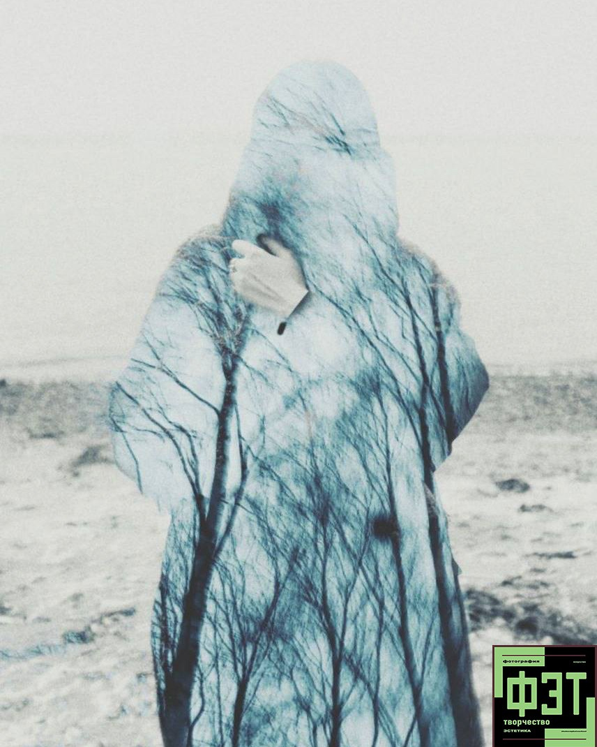 Альбом 05.04.26 в рамках проекта для фотографов ФЭТ