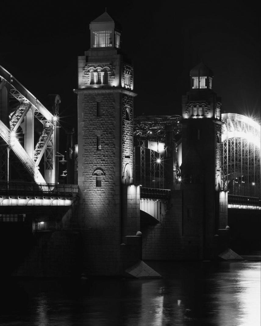 Пенкин Александр