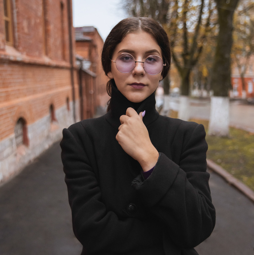 Стоимость индивидуальной, семейной съемки. Фотограф Анна Гончарова. Анна Гончарова свадебный и репортажный фотограф в Москве