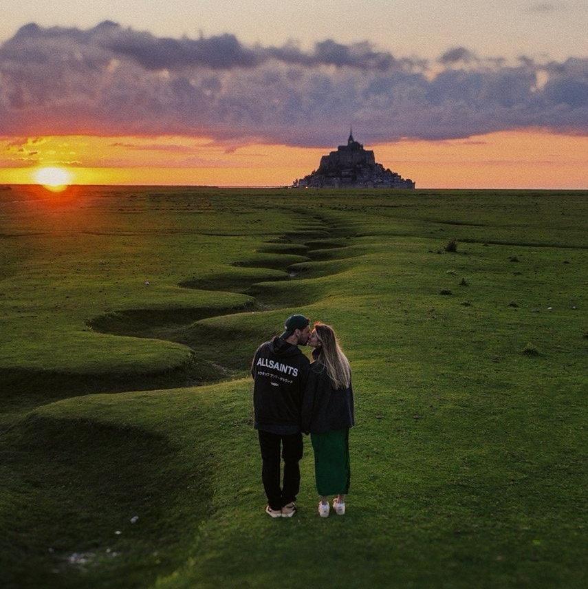 Контакты. Свадебный видеограф Чередников Дмитрий