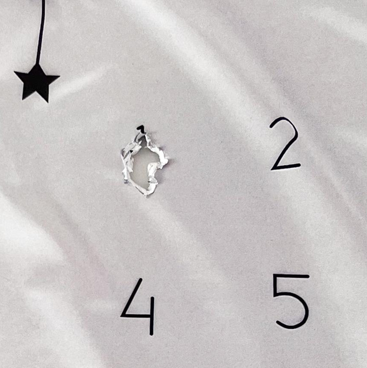 Откуда взялся Миша. Маша Иванова —