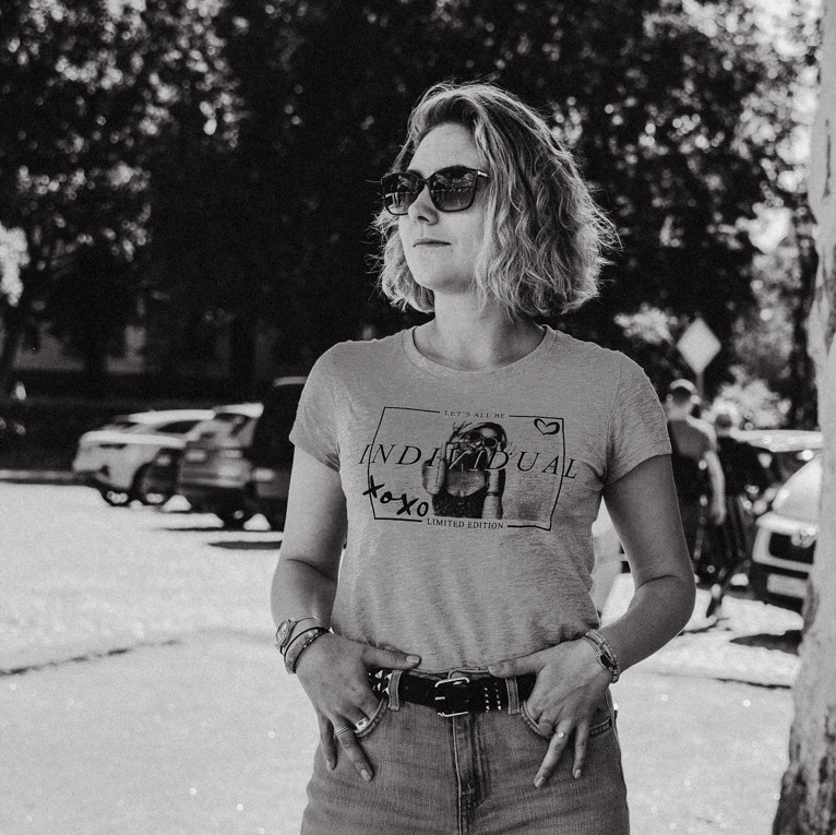 Стоимость, условия и отзывы индивидуальная и семейная фотосессии. Марина Маслак портретный, репортажный и семейный фотограф в Москве