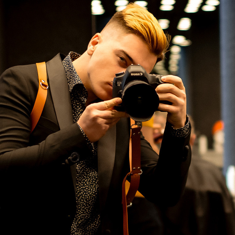 Как определить свой свадебный бюджет?