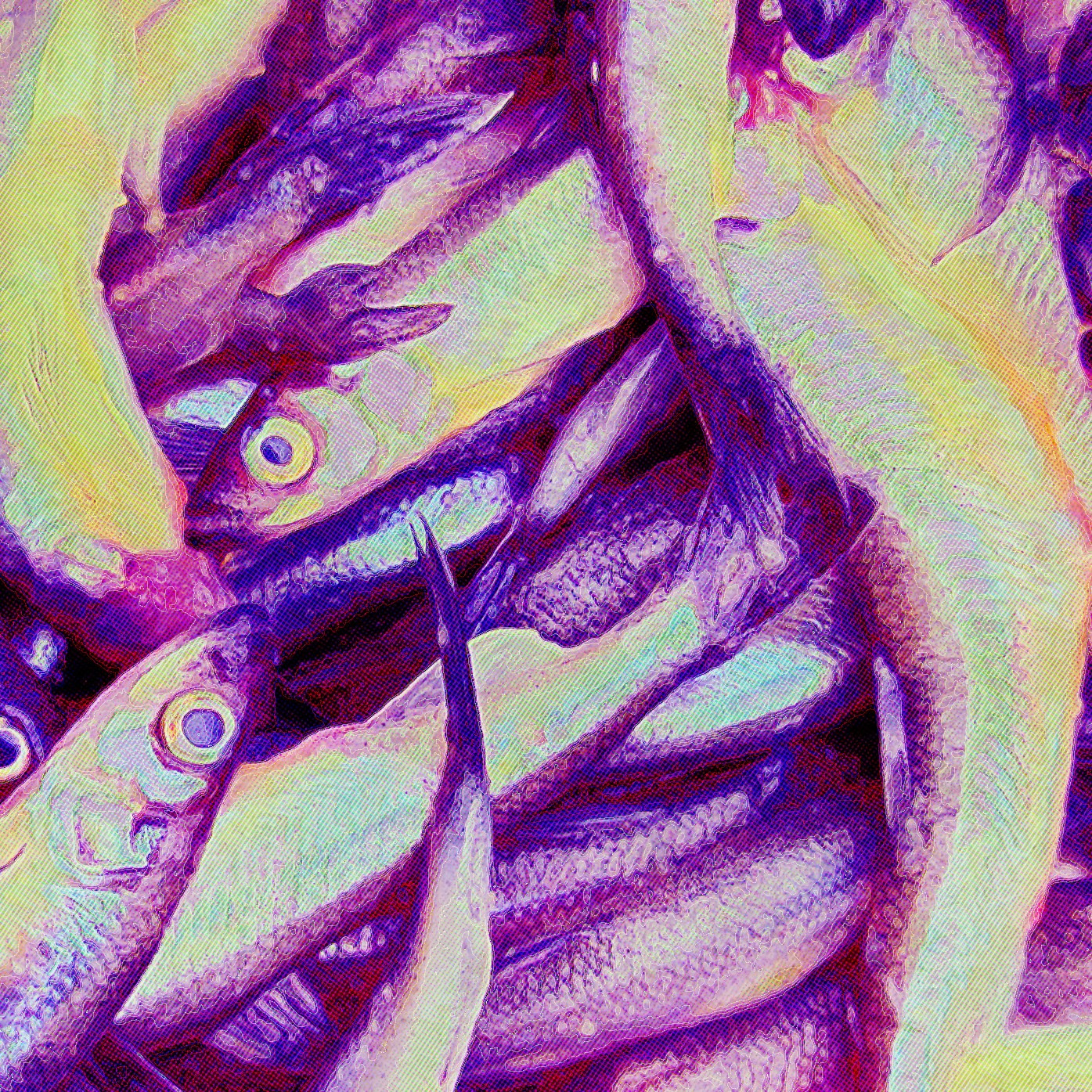 Из моего телевизора снова пахнет огурцами, весна, май, скоро, завтра. Roman Hodirev is an esoteriologist, multidisciplinary artist, photographer and musician. Saint Petersburg, Riga