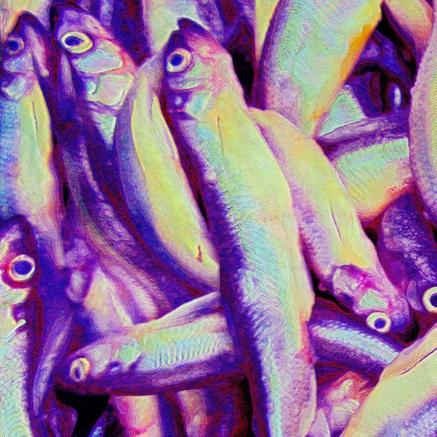 Из моего телевизора снова пахнет огурцами, весна, май, скоро, завтра. Roman Hodirev is an esoteriologist, multidisciplinary artist, photographer and musician. Saint Petersburg, Riga