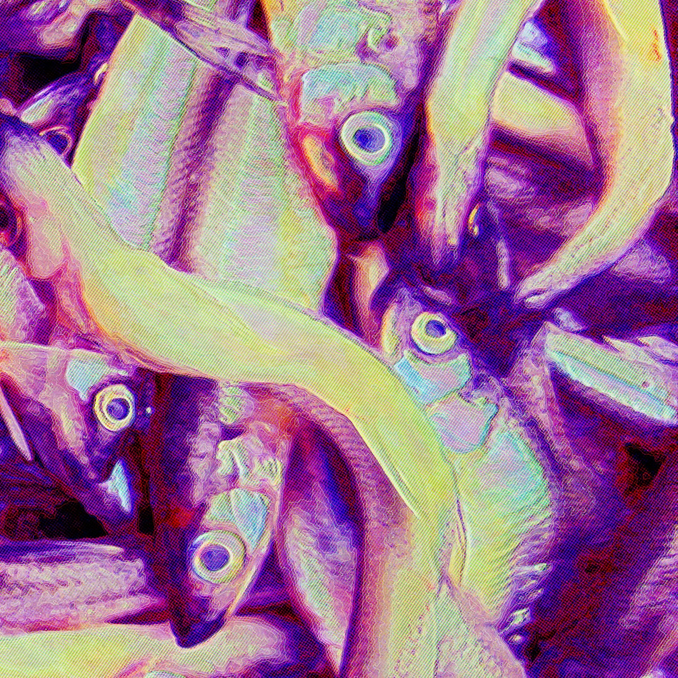 Из моего телевизора снова пахнет огурцами, весна, май, скоро, завтра. Roman Hodirev is an esoteriologist, multidisciplinary artist, photographer and musician. Saint Petersburg, Riga