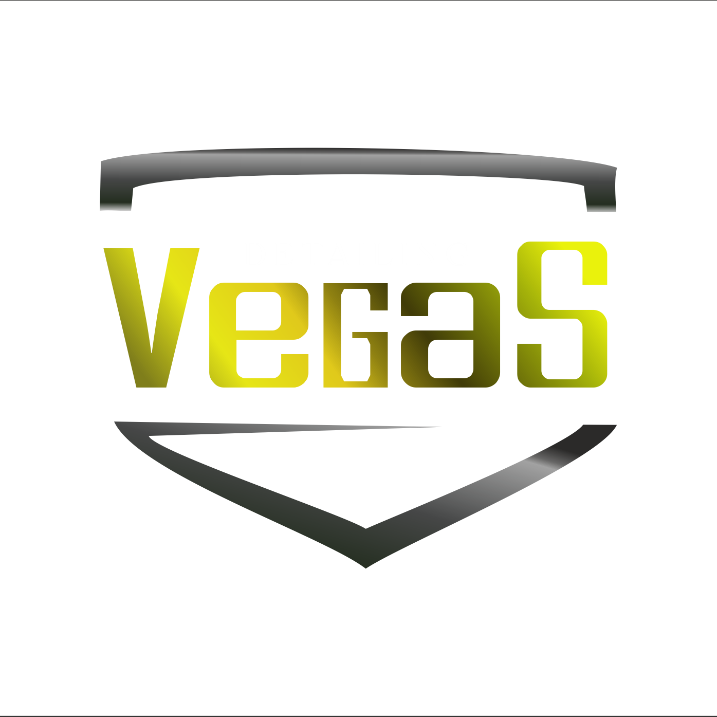 Контакты. VEGAS|ДЕТЕЙЛИНГ СТУДИЯ