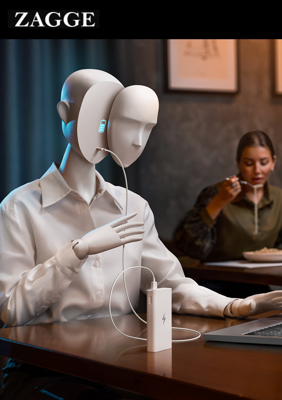 Обо мне. Креативный фотограф Стас Новиков