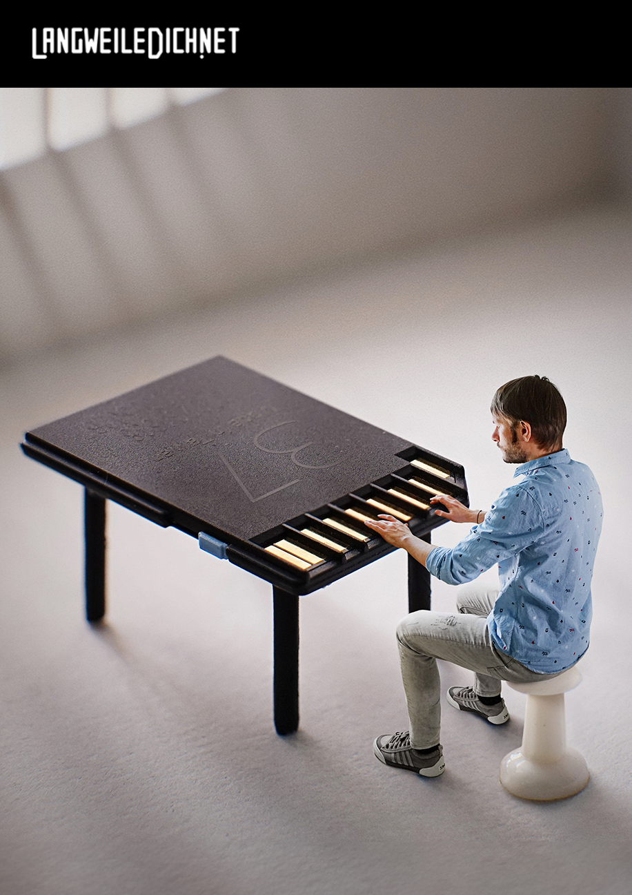 Обо мне. Креативный фотограф Стас Новиков