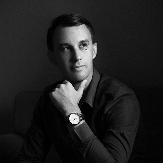 Свадебные специалисты г. Новороссийск. Свадебный и репортажный фотограф Новороссийск Краснодар Сочи Крым Данила Данилов