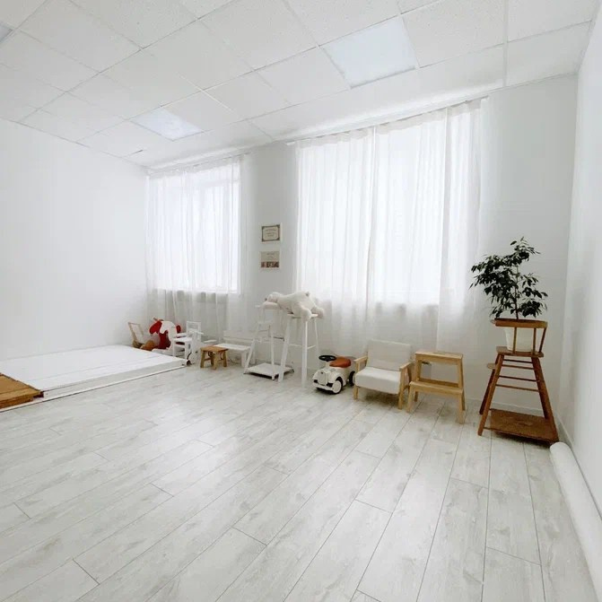 Детская фотостудия ст. Брюховецкая