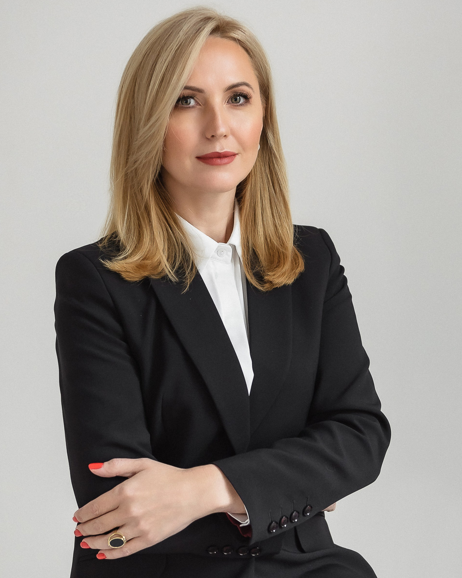 Фото для бизнеса в Санкт-Петербурге. Фотограф личного бренда