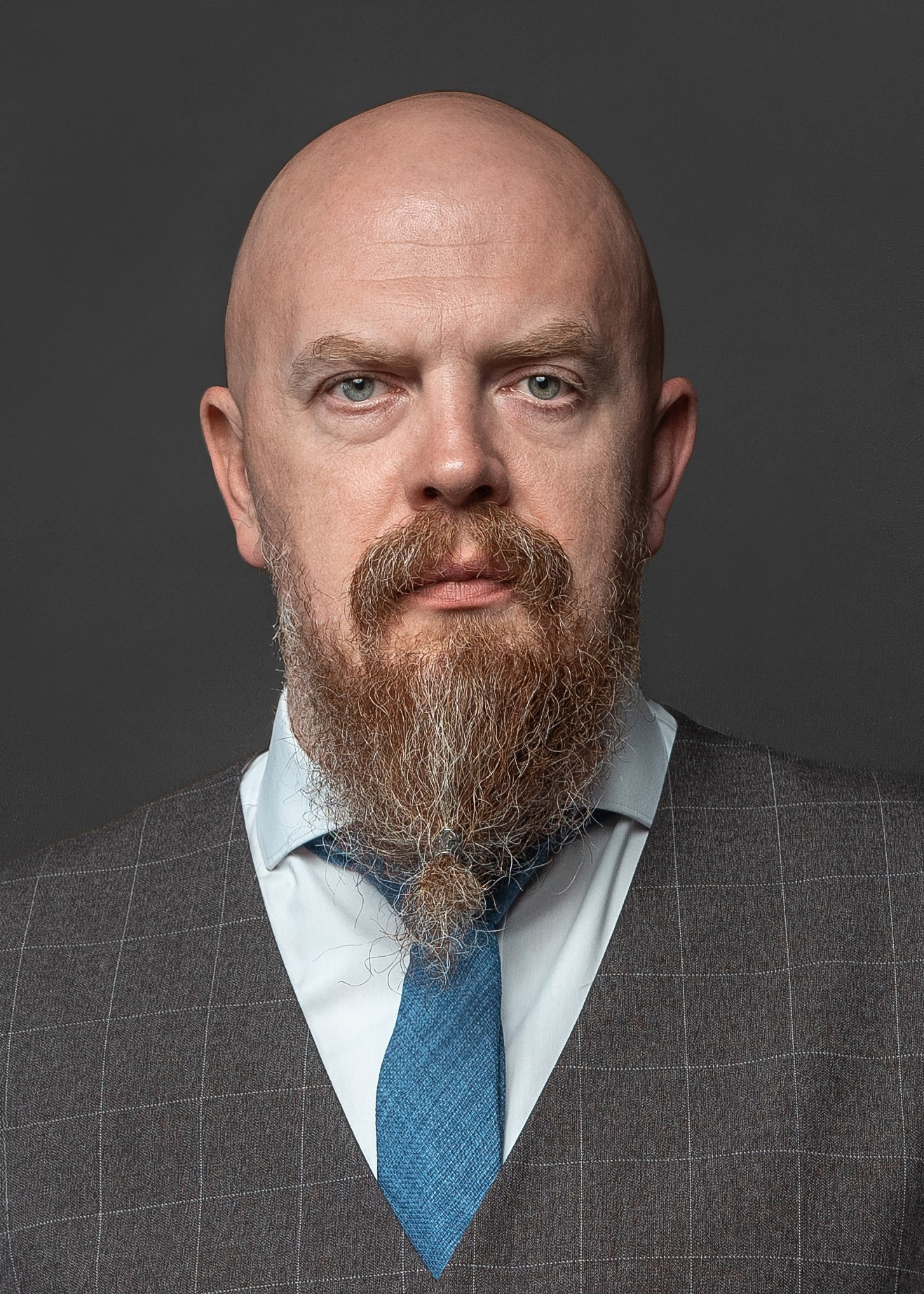 Фото для эксперта. Фотограф Нелля Ядовитая. Москва