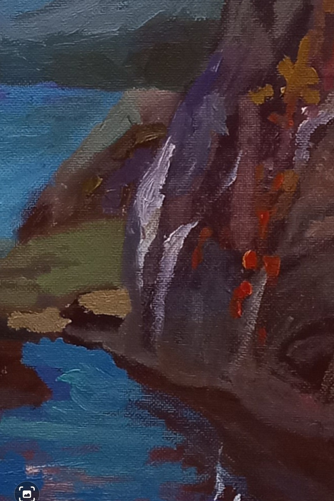 Барнауле Череповце Рыбинске в Пятигорске, #купить икону в Ставрополе, #купить икону в Электросталь, Светлана Фатьянова, #купить икону в Ямало-ненецком Серпухове Старом Осколе, #экскурсии по Кисловодску, #музеи Кисловодска, #Кисловодск достопримечательности, #экскурсии по музеям, #выставка #антиквариат, #музейные иконы, #купить икону в Бурятии,