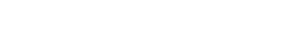 Трассы дрифт assetto corsa