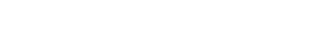 Трассы дрифт assetto corsa