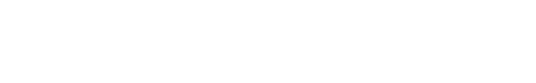 Трассы дрифт assetto corsa