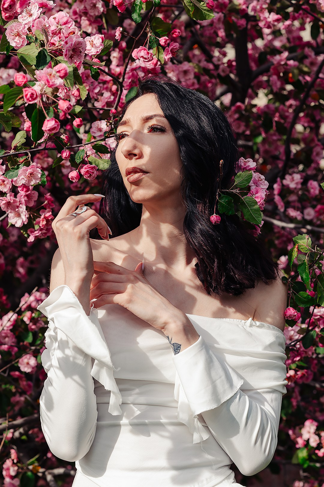 Фотограф в Чебоксарах