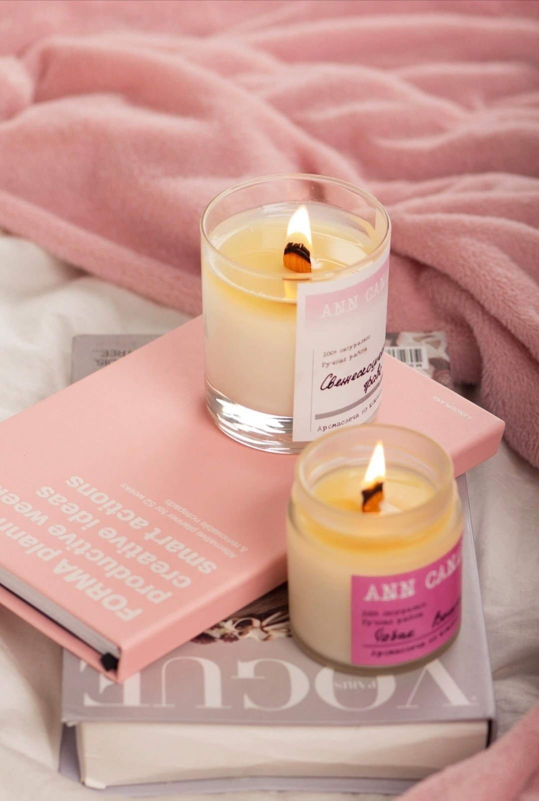 Услуги. Женский портрет и немного больше в Санкт-Петербурге