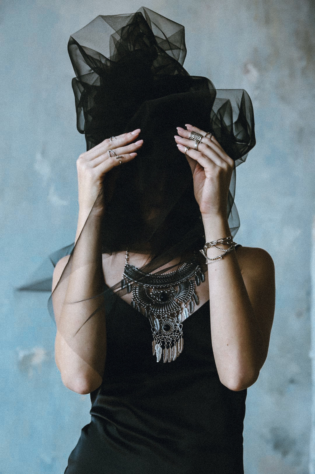 Кому принадлежат авторские права на фотографии?. Свадебный фотограф в Москве Элина Ларченкова. Фото, которые цепляют