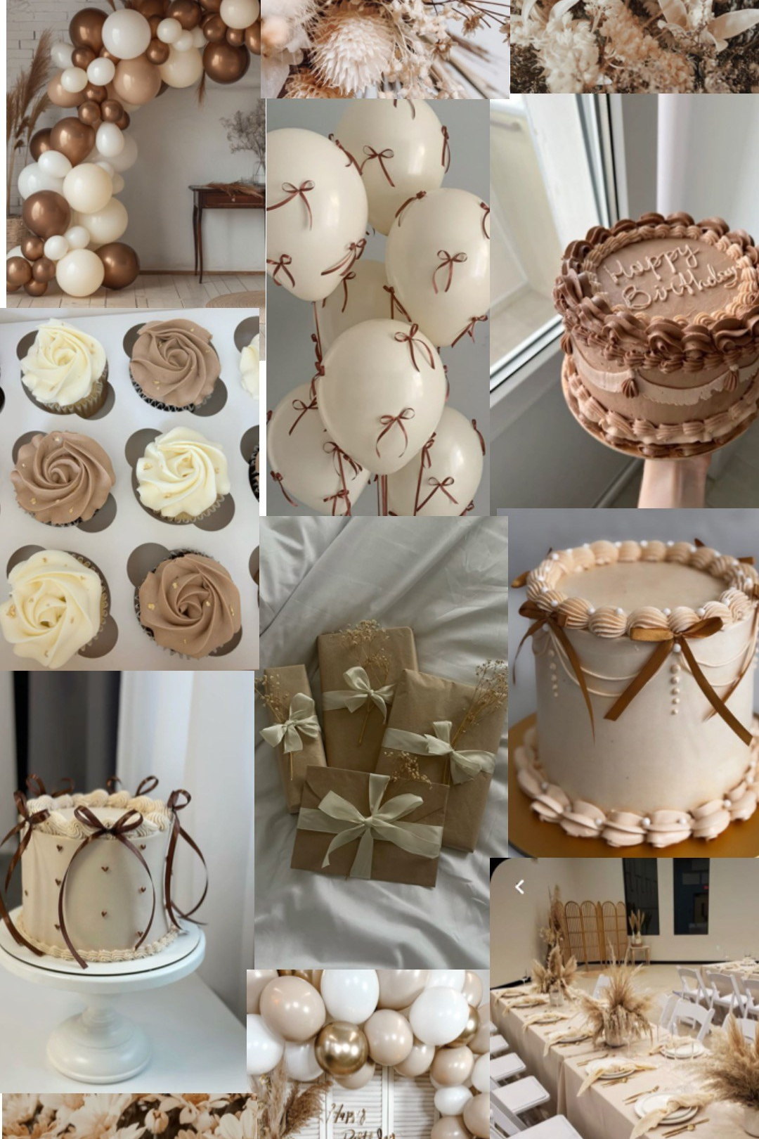 Фотограф Вероника Август