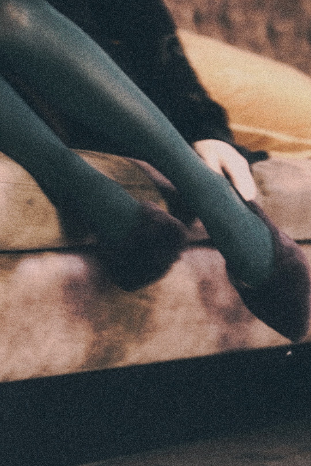 PRICE. Елена Скалдина, видеограф СПб