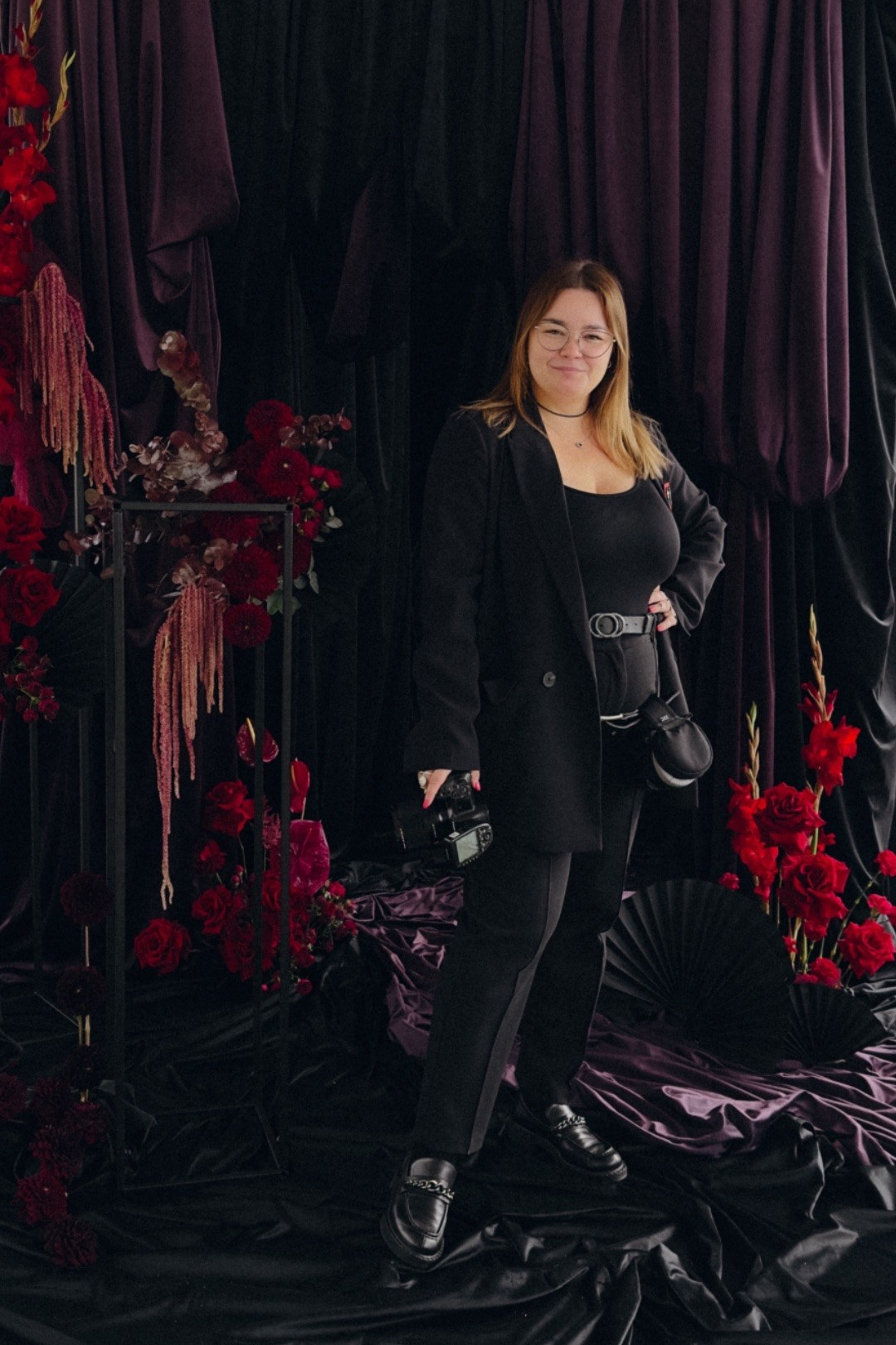 Свадебный фотограф Москва и другие города