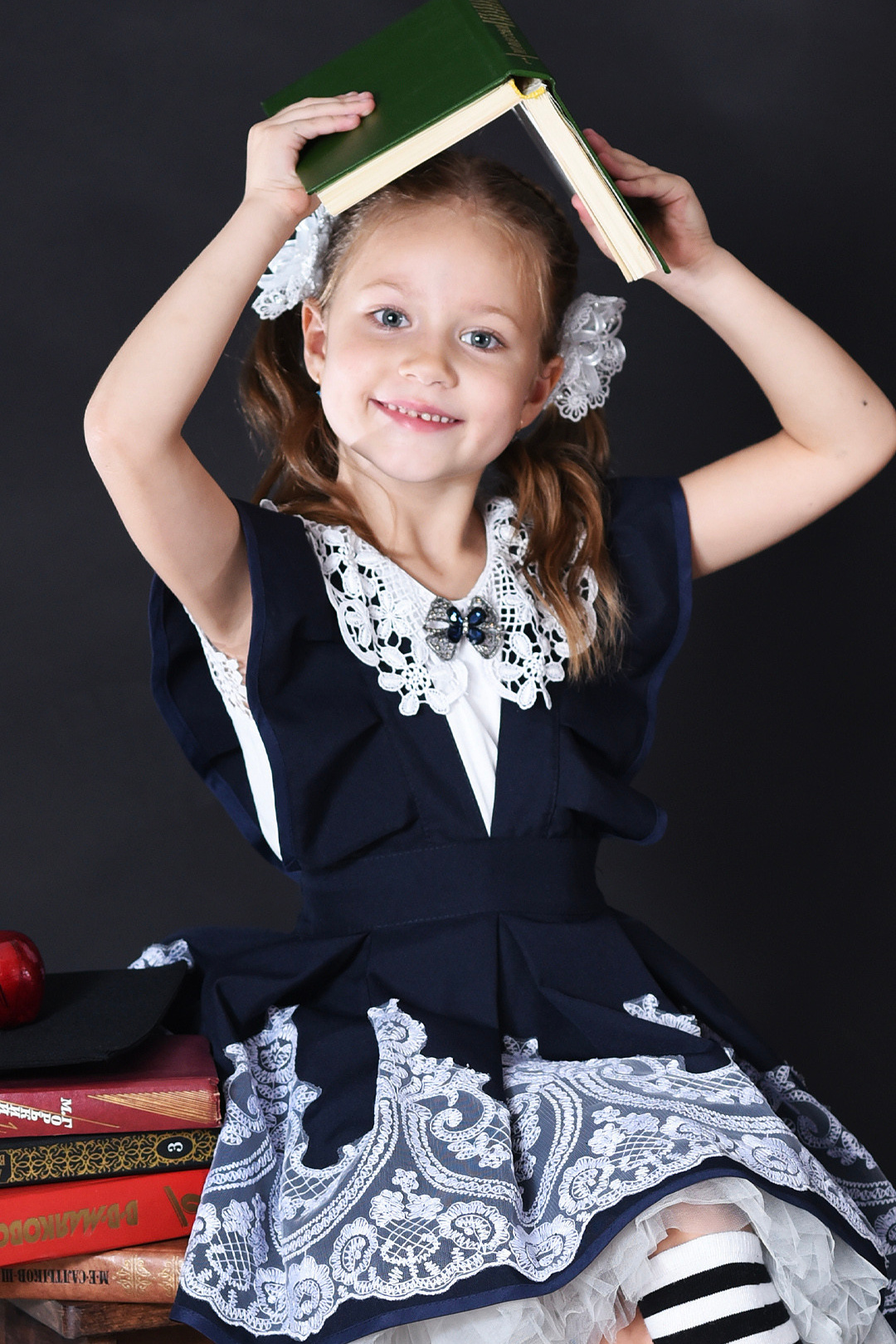 Глобал фото