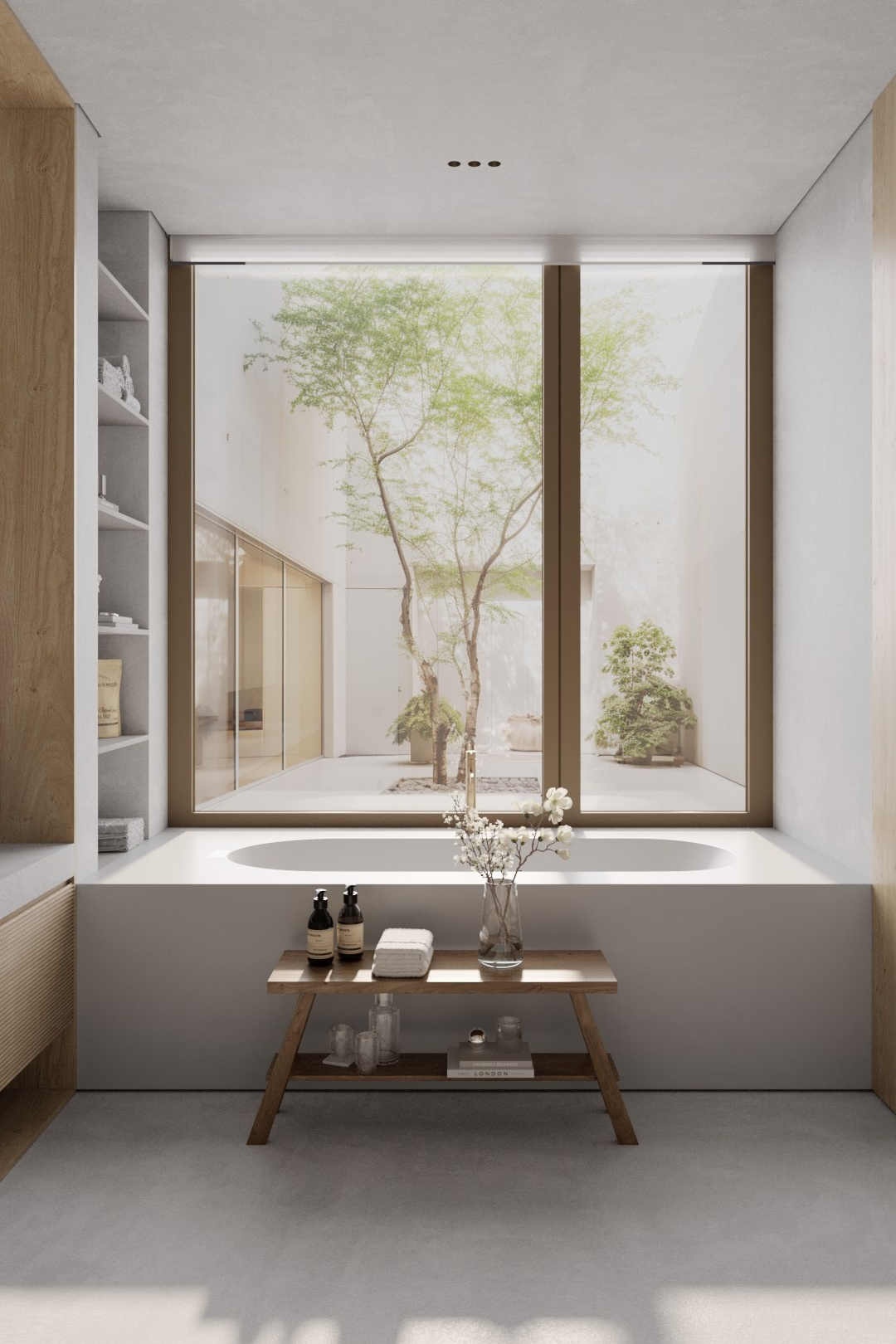 Чуткий 3D визуализатор Татьяна Дроздова