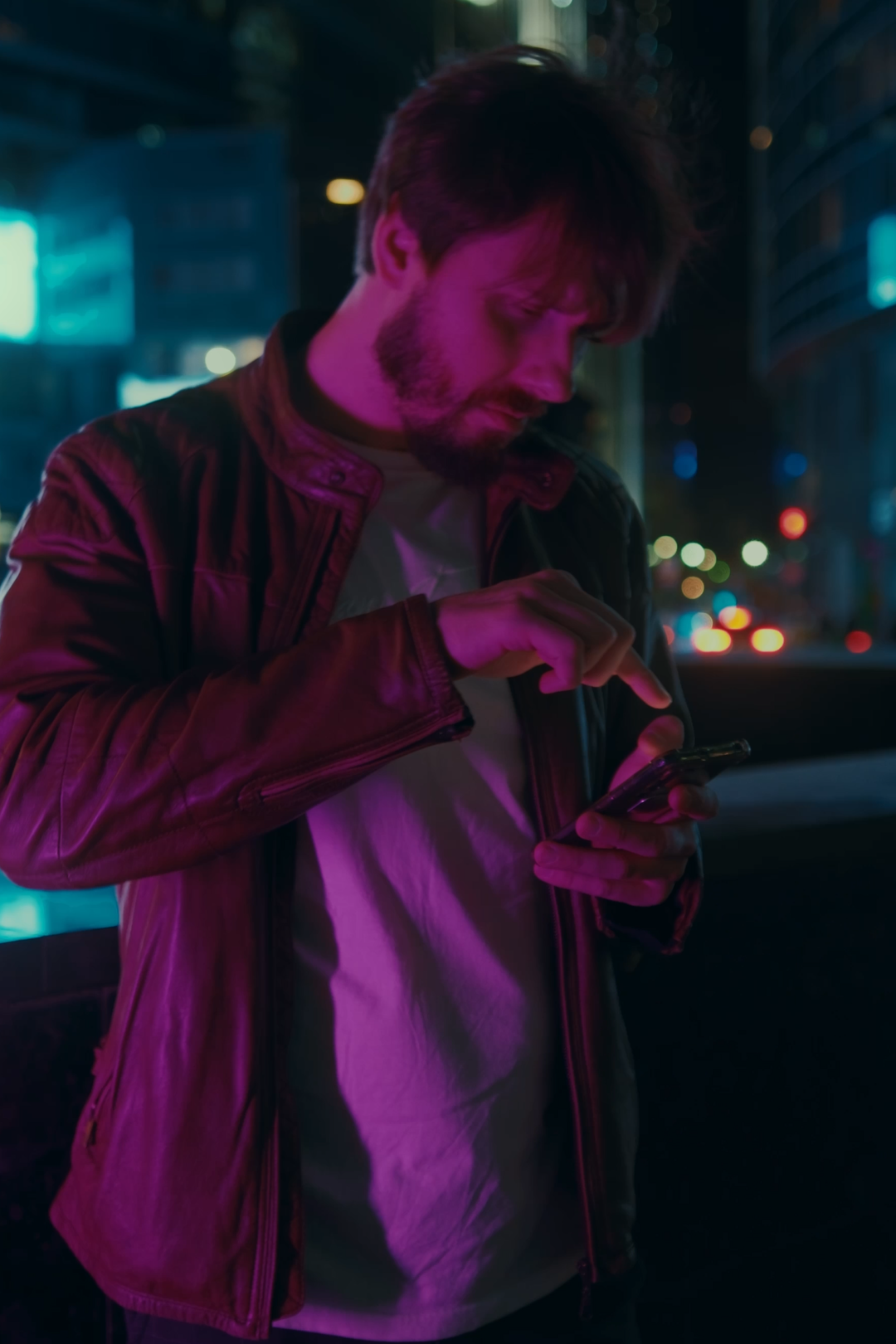 Услуги. Artem Sorokin