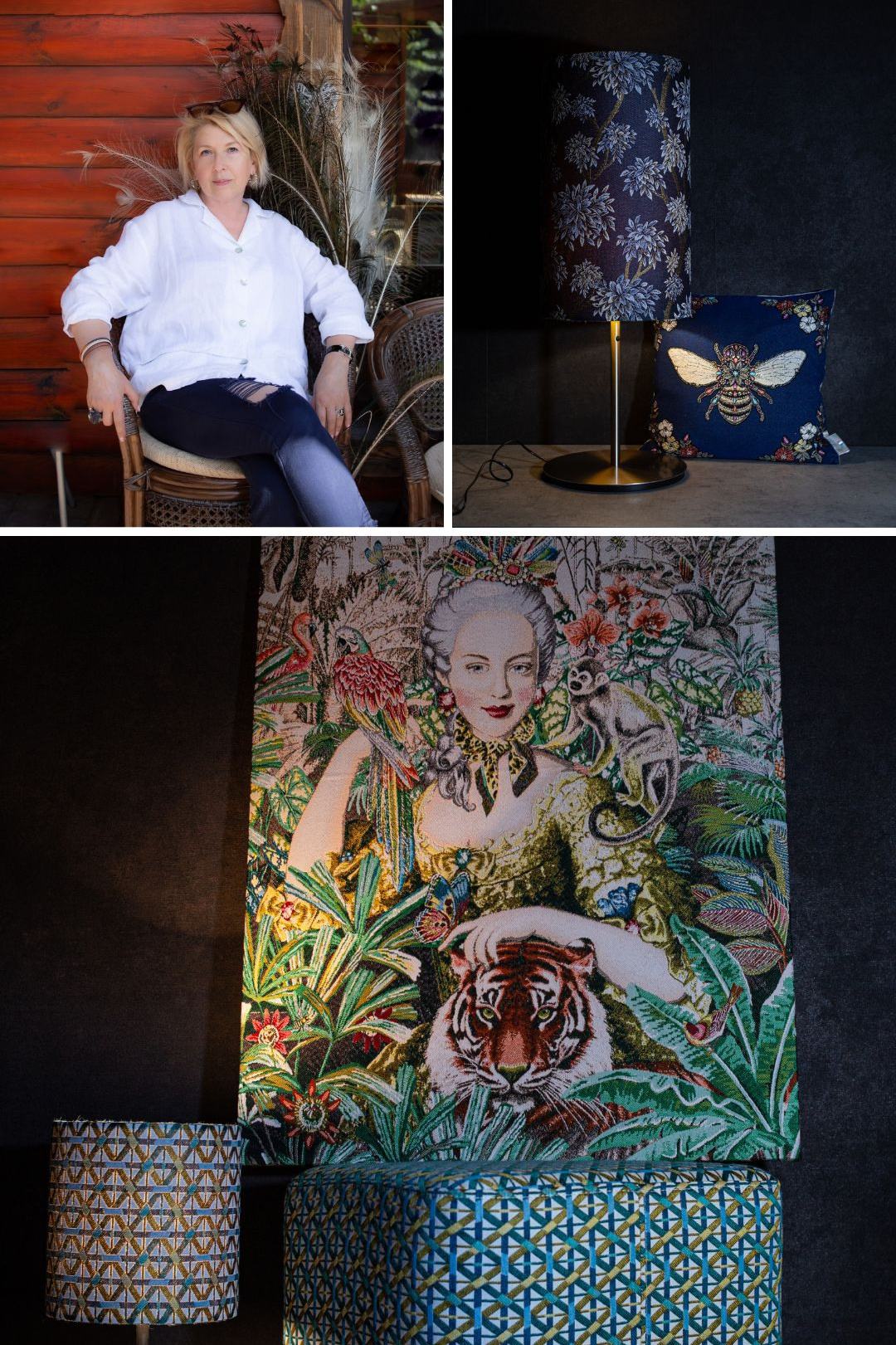 Услуги. Фотограф в Минске Екатерина Тузова