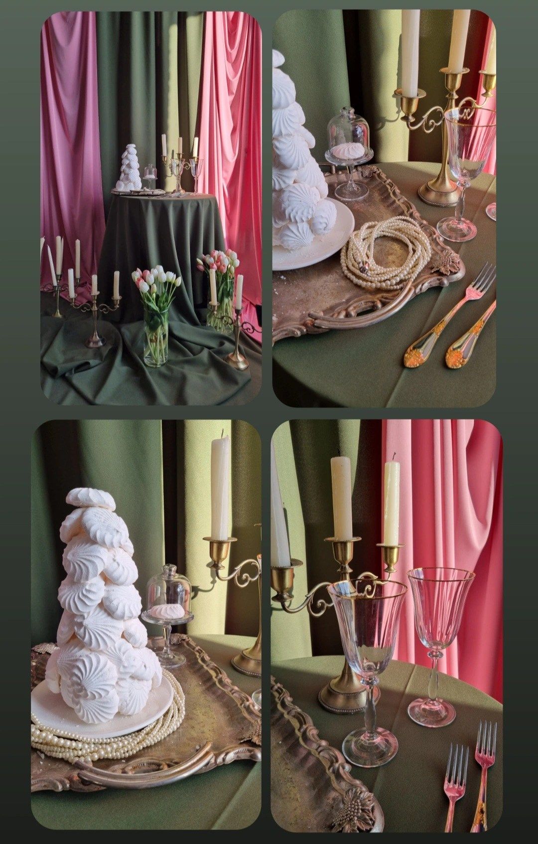 ФОТОСТУДИЯ ''ЭГО''