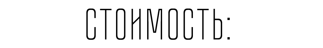«Философия портрета» Онлайн-проект. Platon Photographer
