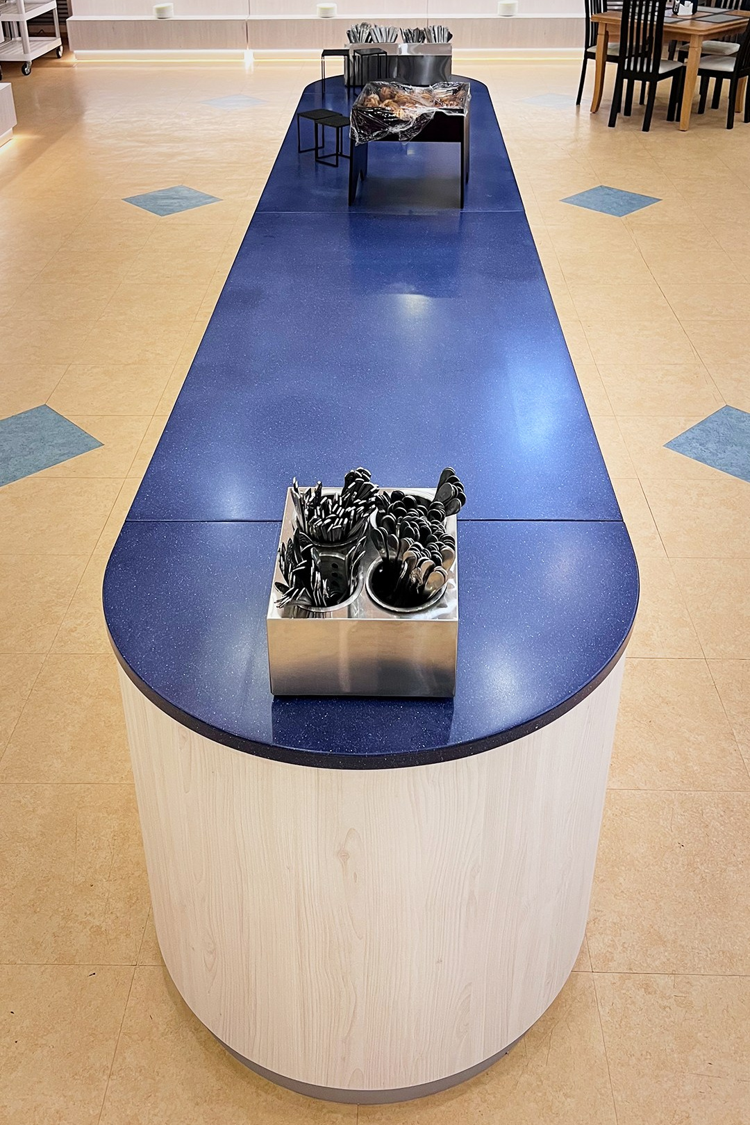 Аренда торгового оборудования и мебели для бизнеса. Мебель для бизнеса: Блог о торговом оборудовании на заказ в Москве