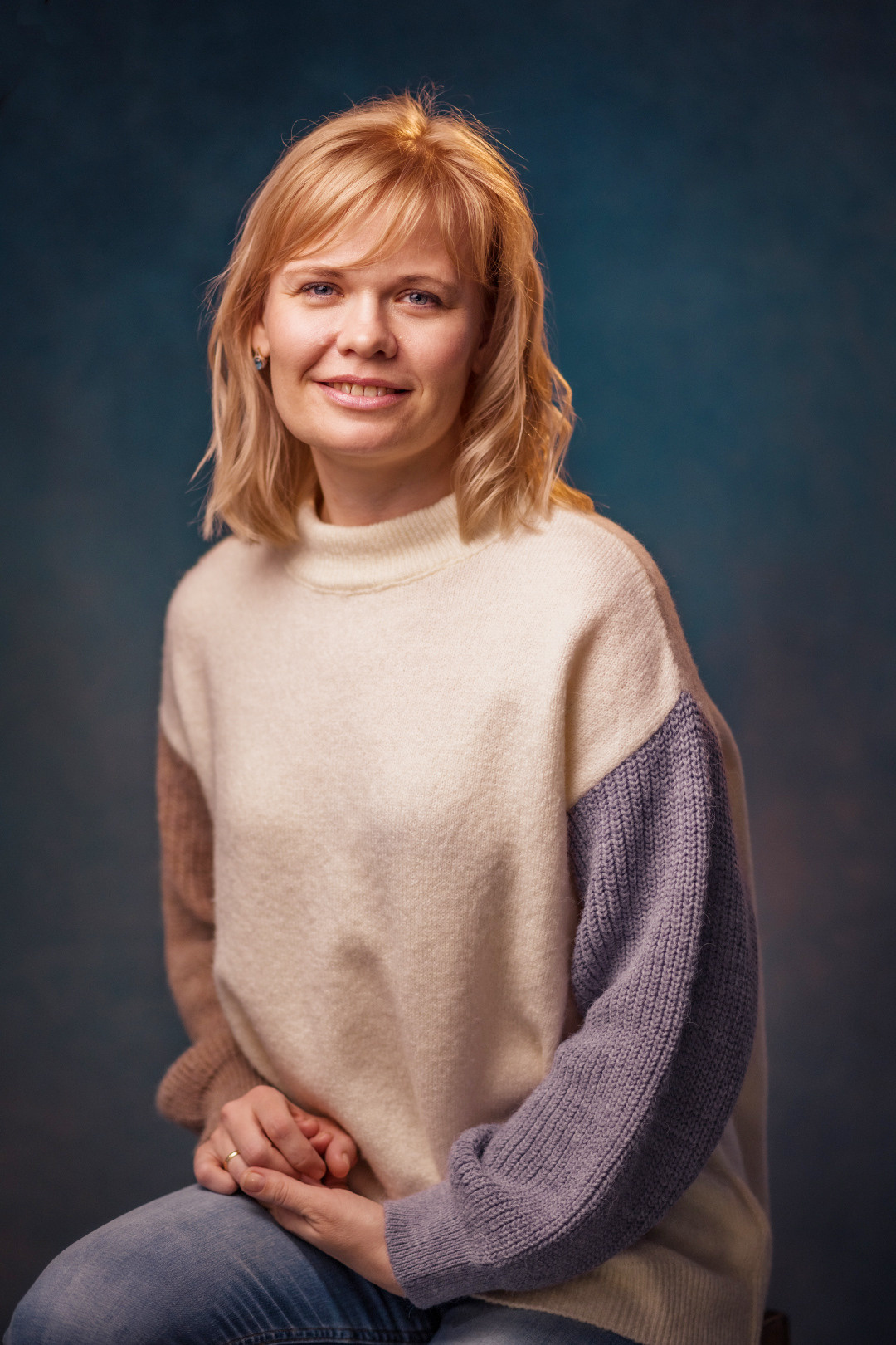 Контакты. Детский семейный фотограф в городе Кирове Татьяна Кучербаева