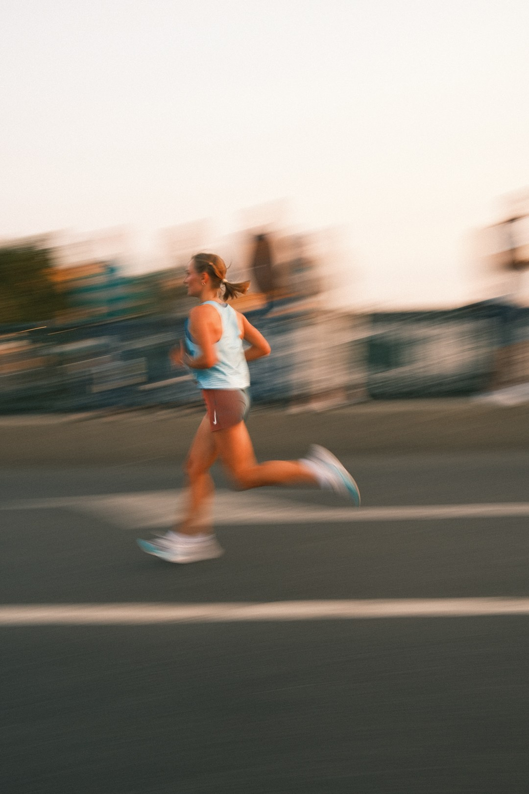 Фотограф, Анастасия Темнова