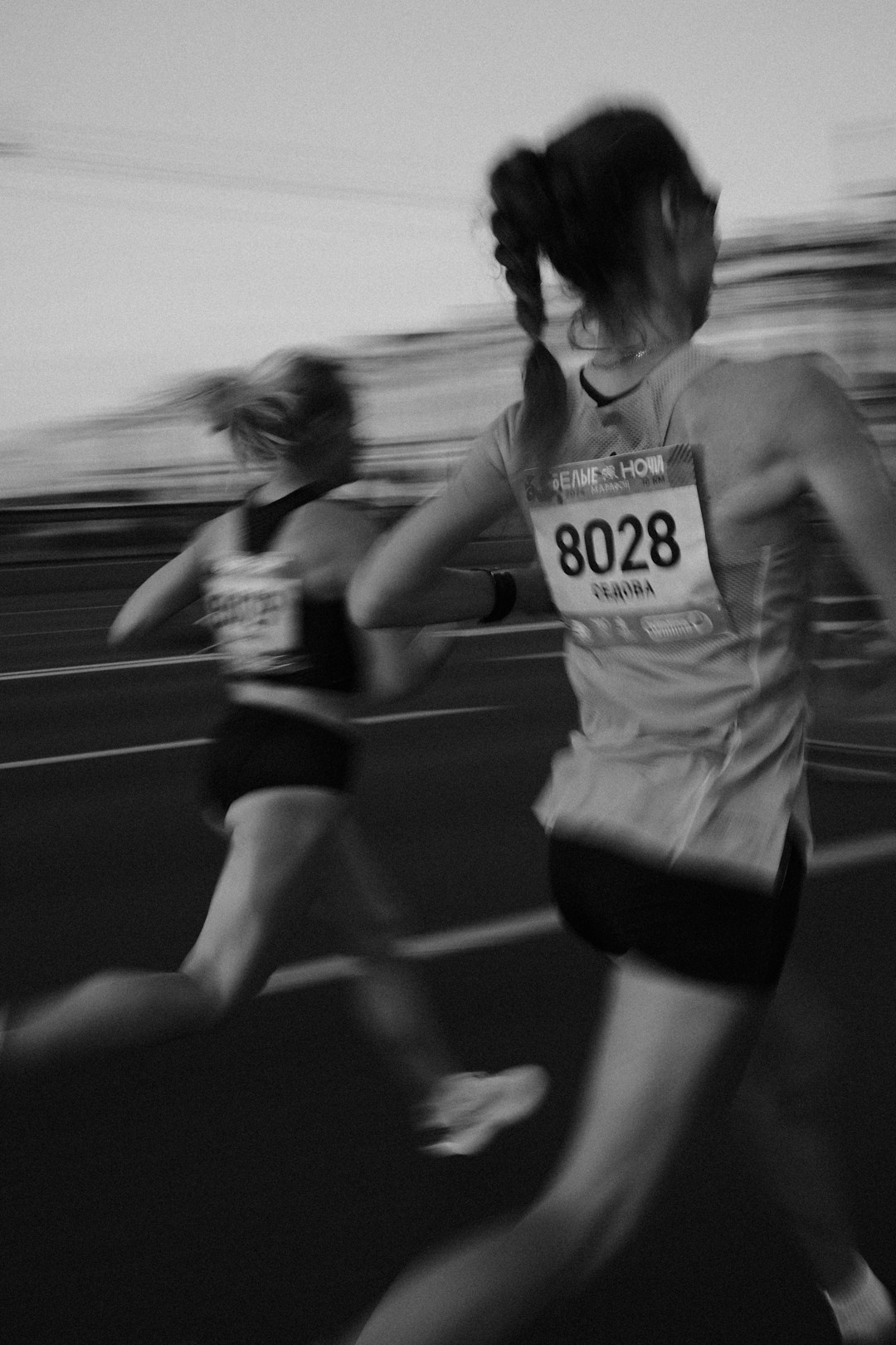 Фотограф, Анастасия Темнова