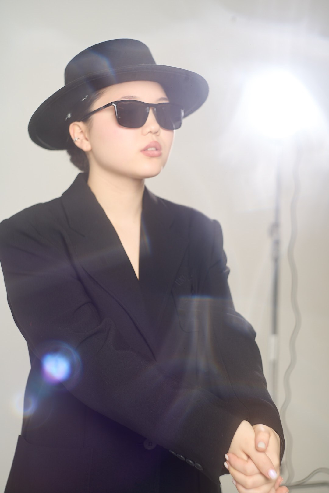 Photographer Moscow Razin Savva