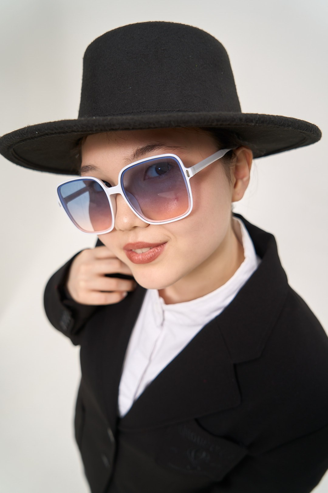 Photographer Moscow Razin Savva