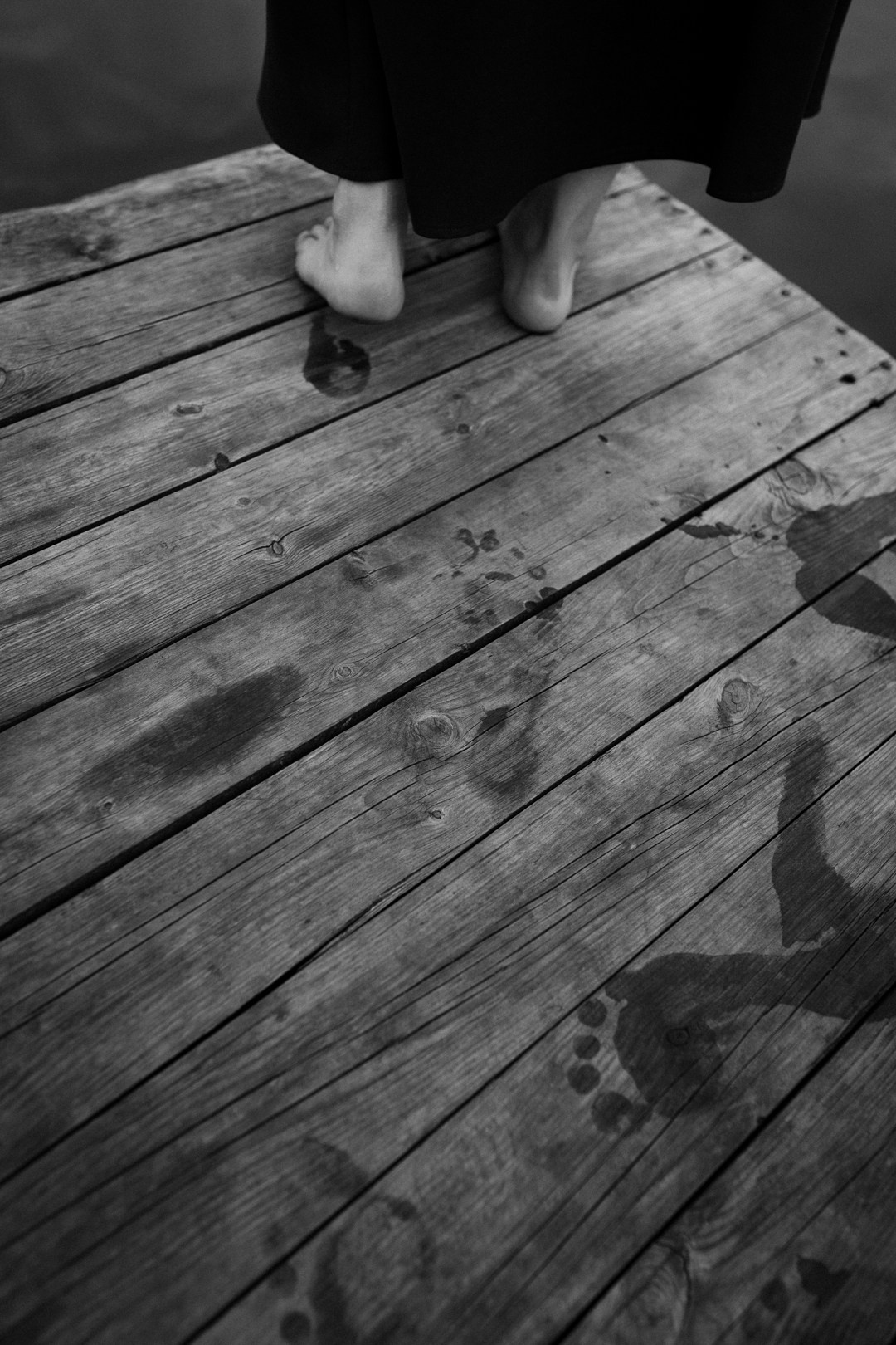 Архетипы. Портретный фотограф в Минске | Юлия Захвицевич