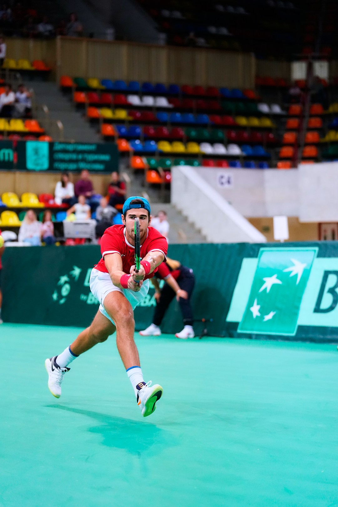 Тренировки по Большому Теннису Взрослые Дети ПРОФЕССИОНАЛЬНАЯ ПОДГОТОВКА. Тренировки по теннису для всех уровней | Кастомизация ракеток для тенниса, падел-тенниса и сквоша