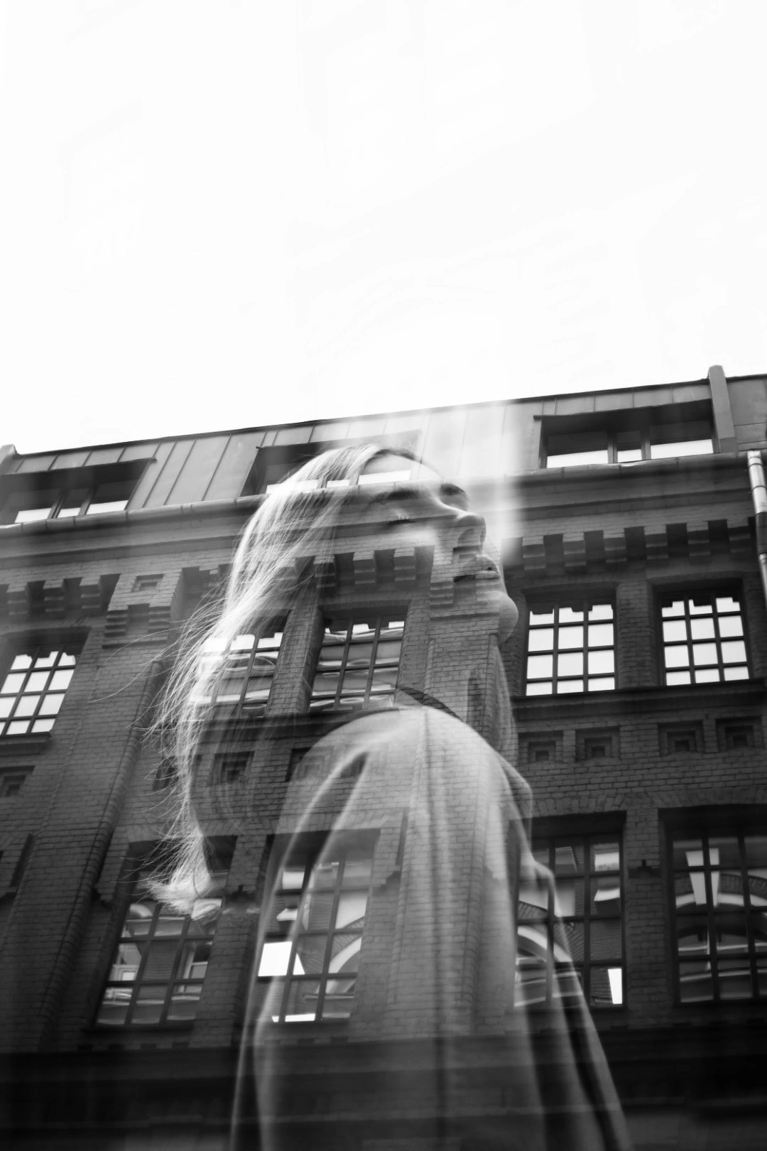 О фотографе. Евгения Волошина Фотограф Москва / Белгород