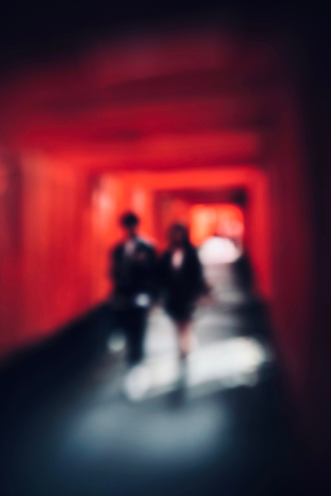 JAPAN DIGITAL. International visual artist