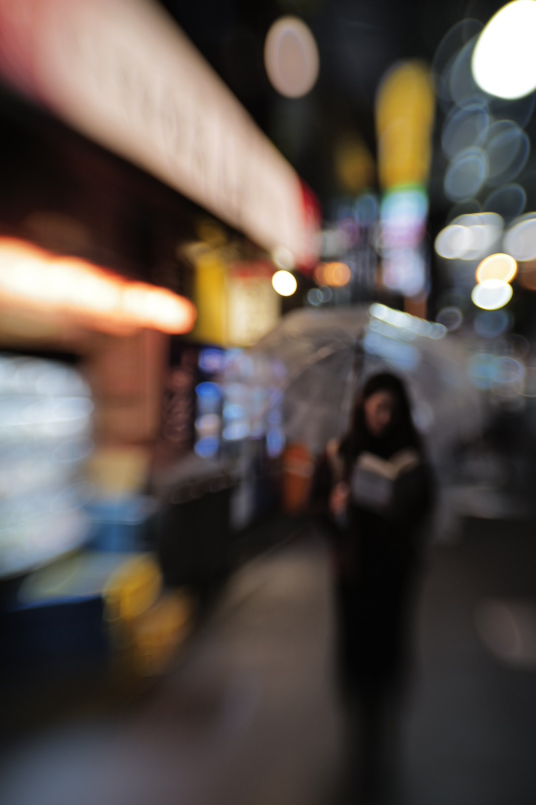 JAPAN DIGITAL. International visual artist