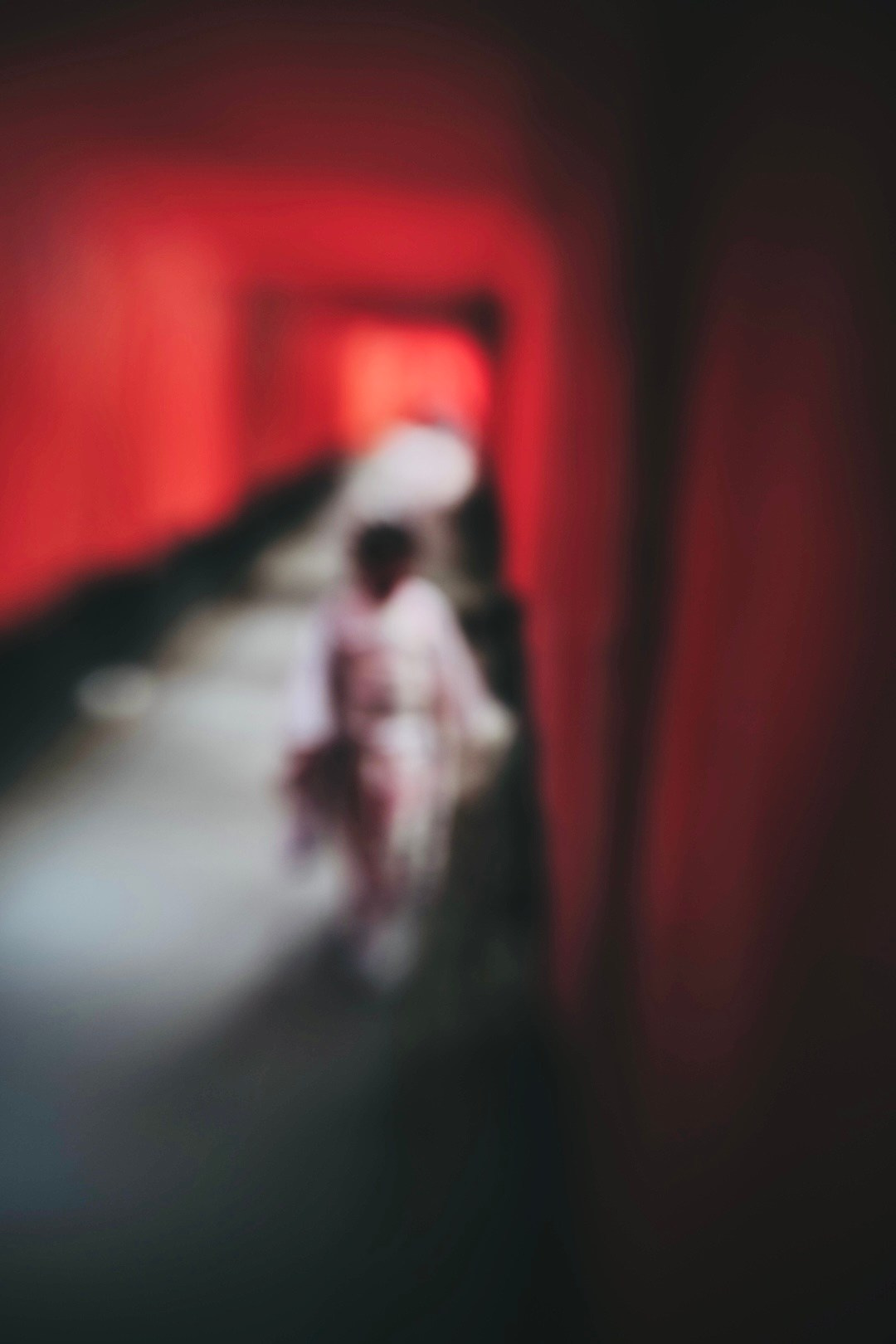 JAPAN DIGITAL. International visual artist