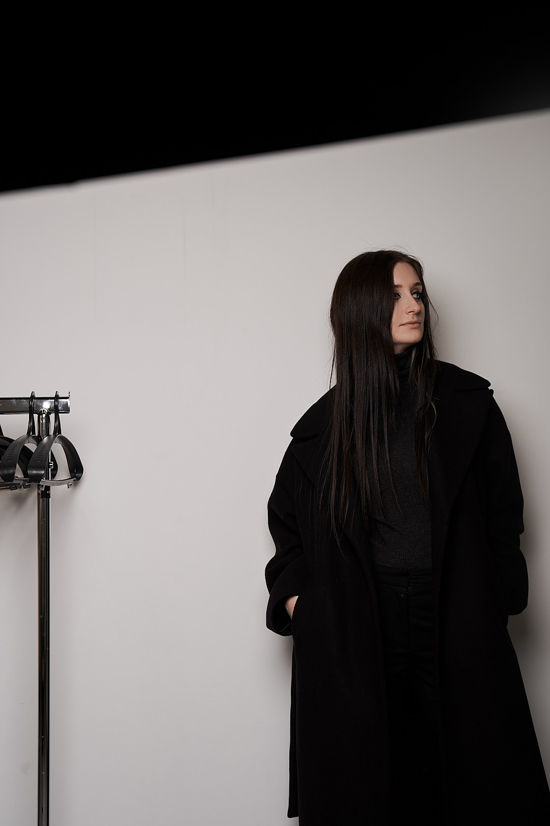 Репортажный фотограф видеограф в Москве Ольга Плаксина