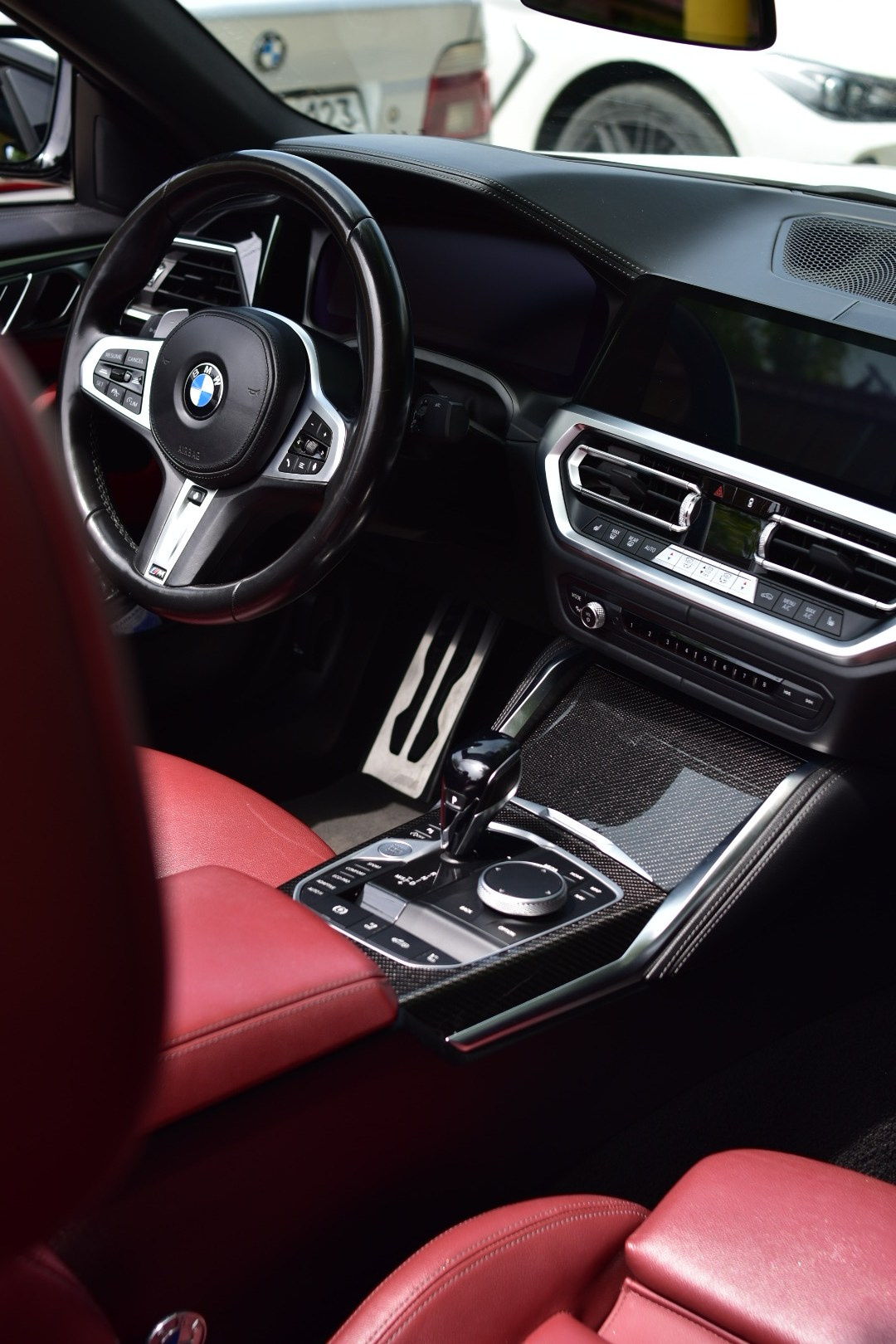 Контакты. Техцентр Палада