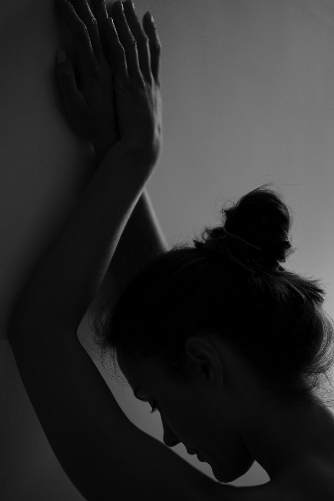 Фотограф Челябинск мужской женский портрет эстетика Лилия Махмутова