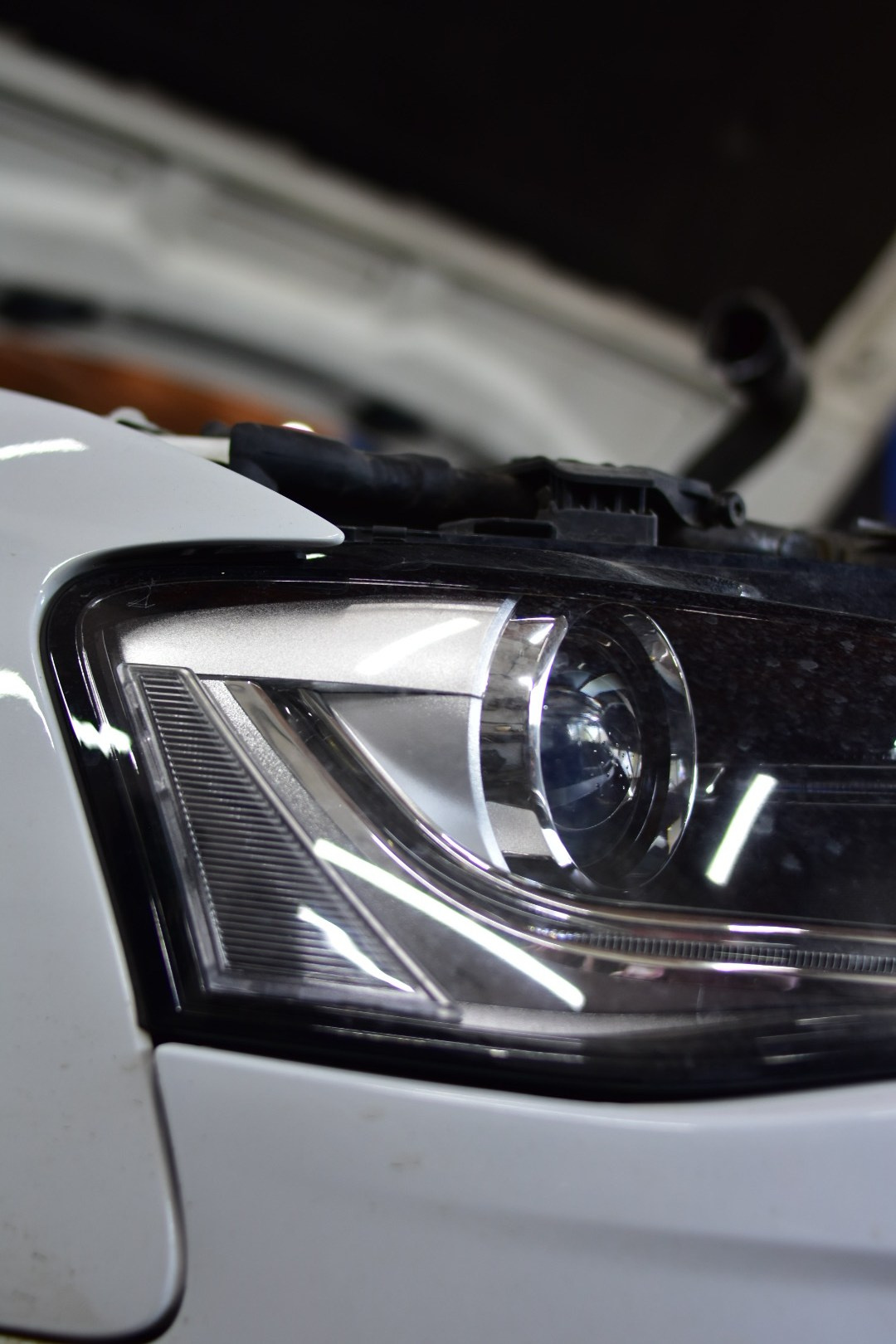 Контакты. Техцентр Палада